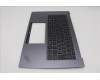 Lenovo 5M11Q55149 MECH_ASM FRU ASM Ccover ITA FP LTN