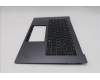 Lenovo 5M11Q55172 MECH_ASM FRU ASM Ccover SWS FP DFN