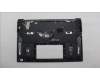 Lenovo 5M11Q55180 MECH_ASM FRU ASM Ccover UK FP DFN