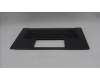 Lenovo 5M11Q55180 MECH_ASM FRU ASM Ccover UK FP DFN