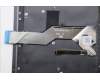 Lenovo 5M11Q55181 MECH_ASM FRU ASM Ccover UK FP LTN