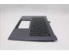Lenovo 5M11Q55181 MECH_ASM FRU ASM Ccover UK FP LTN