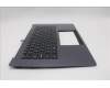 Lenovo 5M11Q55181 MECH_ASM FRU ASM Ccover UK FP LTN