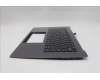 Lenovo 5M11Q55186 MECH_ASM FRU ASM Ccover UKR FP DFN