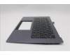 Lenovo 5M11Q55195 MECH_ASM FRU ASM Ccover DEN FP LTN