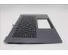 Lenovo 5M11Q55195 MECH_ASM FRU ASM Ccover DEN FP LTN
