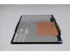 Lenovo 5M11Q55204 MECH_ASM Touch 13.3 IPS/5M CAM, LB+BOE