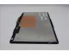 Lenovo 5M11Q55208 MECH_ASM Touch 13.3 IPS/IR CAM, LB+BOE