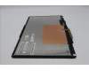 Lenovo 5M11Q55208 MECH_ASM Touch 13.3 IPS/IR CAM, LB+BOE