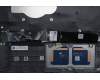 Lenovo 5M11Q55227 MECH_ASM Ccvrasm,KB,FRA,NWFC,NBL,DF