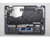 Lenovo 5M11Q55231 MECH_ASM Ccvrasm,KB,GER,NWFC,NBL,DF