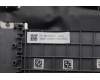 Lenovo 5M11Q55257 MECH_ASM Ccvrasm,KB,SWS,NWFC,NBL,LTN