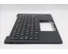 Lenovo 5M11Q55931 MECH_ASM GRP_KBD_BZL_BUL_WL_DB_CHY