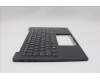 5M11Q55935 Lenovo MECH_ASM GRP_KBD_BZL_ENG_WL_DB_CHY