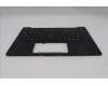 Lenovo 5M11Q55957 MECH_ASM GRP_KBD_BZL_SWS_WL_DB_CHY