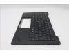 Lenovo 5M11Q55962 MECH_ASM GRP_KBD_BZL_UK_WL_DB_CHY