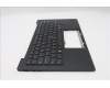 Lenovo 5M11Q55962 MECH_ASM GRP_KBD_BZL_UK_WL_DB_CHY