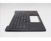 Lenovo 5M11Q55965 MECH_ASM GRP_KBD_BZL_ARA_WL_DB_LTN