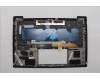 Lenovo 5M11Q55977 MECH_ASM GRP_KBD_BZL_GER_WL_DB_LTN