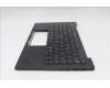 Lenovo 5M11Q55979 MECH_ASM GRP_KBD_BZL_HBW_WL_DB_LTN