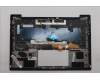 5M11Q55979 Lenovo MECH_ASM GRP_KBD_BZL_HBW_WL_DB_LTN