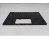 5M11Q55979 Lenovo MECH_ASM GRP_KBD_BZL_HBW_WL_DB_LTN