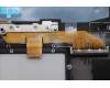 Lenovo 5M11Q55982 MECH_ASM GRP_KBD_BZL_ITA_WL_DB_LTN