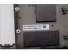 Lenovo 5M11Q55982 MECH_ASM GRP_KBD_BZL_ITA_WL_DB_LTN