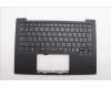 Lenovo 5M11Q55983 MECH_ASM GRP_KBD_BZL_JPN_WL_DB_LTN