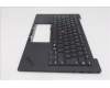 Lenovo 5M11Q55989 MECH_ASM GRP_KBD_BZL_POR_WL_DB_LTN