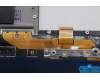 Lenovo 5M11Q55990 MECH_ASM GRP_KBD_BZL_RUS_WL_DB_LTN