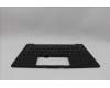 Lenovo 5M11Q55994 MECH_ASM GRP_KBD_BZL_SWS_WL_DB_LTN