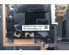 Lenovo 5M11Q56002 MECH_ASM GRP_KBD_BZL_ARA_WW_DB_CHY