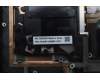 Lenovo 5M11Q56008 MECH_ASM GRP_KBD_BZL_DEN_WW_DB_CHY
