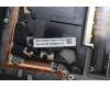 Lenovo 5M11Q56009 MECH_ASM GRP_KBD_BZL_ENG_WW_DB_CHY
