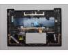 Lenovo 5M11Q56009 MECH_ASM GRP_KBD_BZL_ENG_WW_DB_CHY