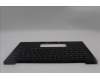 Lenovo 5M11Q56014 MECH_ASM GRP_KBD_BZL_GER_WW_DB_CHY