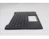 Lenovo 5M11Q56024 MECH_ASM GRP_KBD_BZL_NOR_WW_DB_CHY