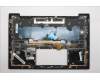 Lenovo 5M11Q56026 MECH_ASM GRP_KBD_BZL_POR_WW_DB_CHY