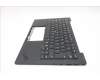 Lenovo 5M11Q56026 MECH_ASM GRP_KBD_BZL_POR_WW_DB_CHY