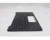 Lenovo 5M11Q56036 MECH_ASM GRP_KBD_BZL_UK_WW_DB_CHY