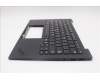 Lenovo 5M11Q56039 MECH_ASM GRP_KBD_BZL_ARA_WW_DB_LTN