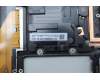 Lenovo 5M11Q56039 MECH_ASM GRP_KBD_BZL_ARA_WW_DB_LTN