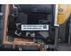 Lenovo 5M11Q56040 MECH_ASM GRP_KBD_BZL_BEL_WW_DB_LTN