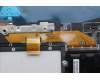 Lenovo 5M11Q56044 MECH_ASM GRP_KBD_BZL_CZE/SLK_WW_DB_LTN
