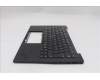 Lenovo 5M11Q56045 MECH_ASM GRP_KBD_BZL_DEN_WW_DB_LTN