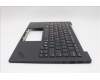 Lenovo 5M11Q56048 MECH_ASM GRP_KBD_BZL_EURO ENG_WW_DB_LTN
