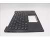 Lenovo 5M11Q56051 MECH_ASM GRP_KBD_BZL_GER_WW_DB_LTN