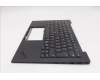 Lenovo 5M11Q56054 MECH_ASM GRP_KBD_BZL_HUN_WW_DB_LTN