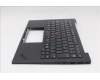 Lenovo 5M11Q56057 MECH_ASM GRP_KBD_BZL_JPN_WW_DB_LTN